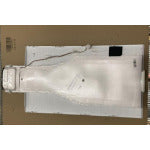 LG Controlindoor Case - ABQ74183105