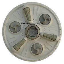 LG Escutcheon - 057-09066-15