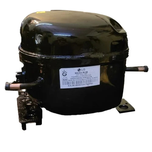 LG Escutcheon - 057-09067-02