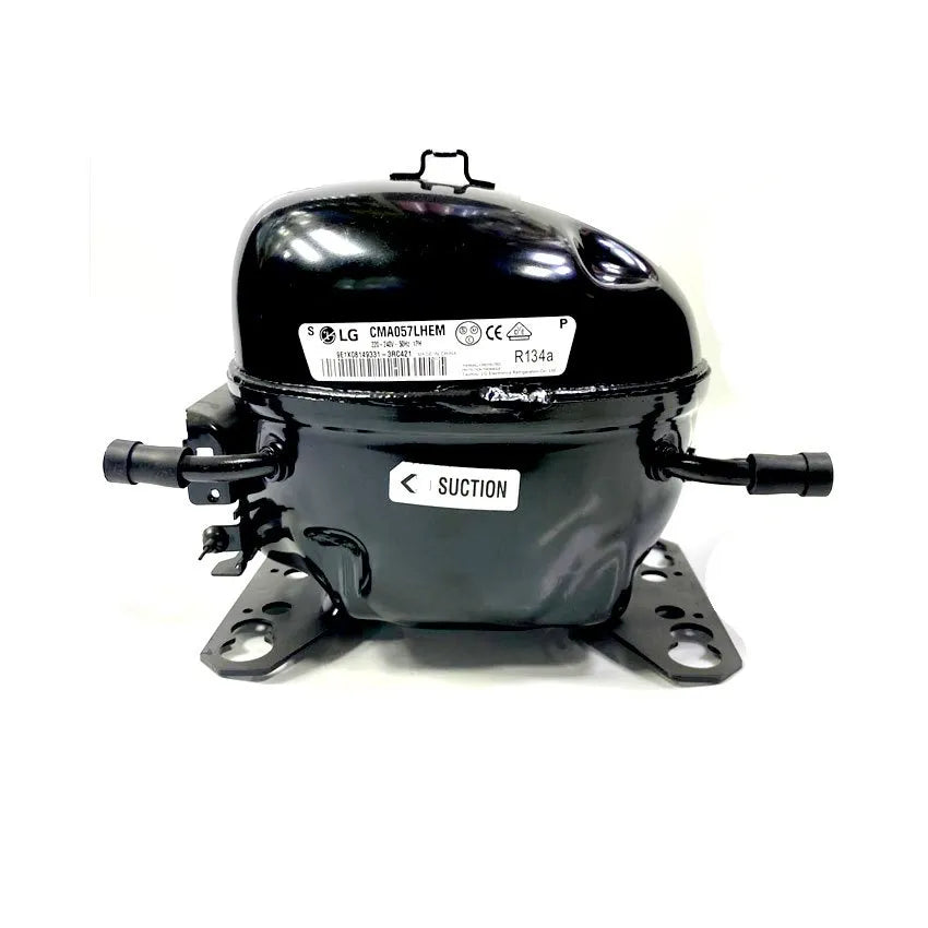 LG Escutcheon Tv - 057-09067-07