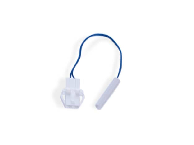Sensore congelatore - Frigorifero, congelatore - LG - 1239913663946685518 Sensore congelatore - Frigorifero, congelatore - LG - 1239913663946685518