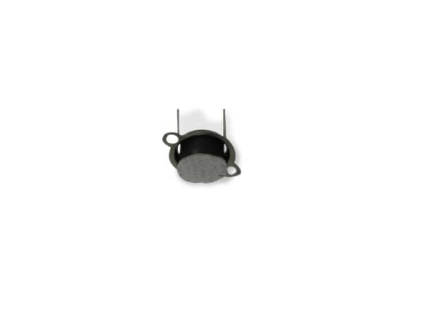 LG SKSDV3002S Safety Thermostat - EBG51439303