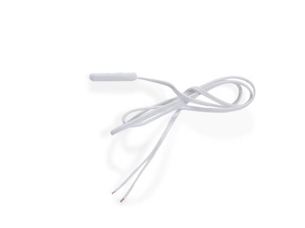 LG Refrigerator Temperature Sensor - 6500JB2001L