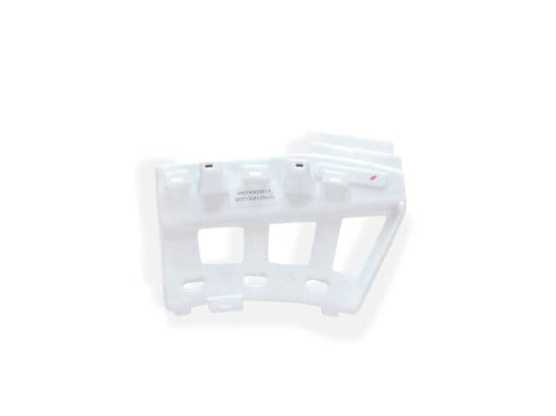 LG Washer Sensor Assembly Hall - 6501KW2001A