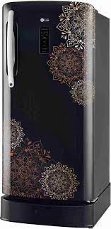 LG Tv Escutcheon - 057-09069-21