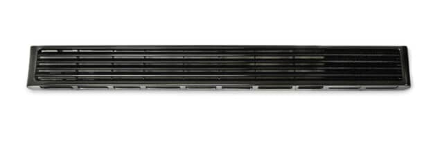 LG Vent Grille - MDX47173502