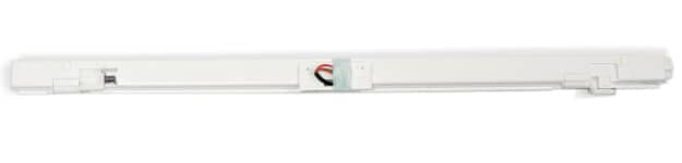 LG Refrigerator Flipper - AGU73530705