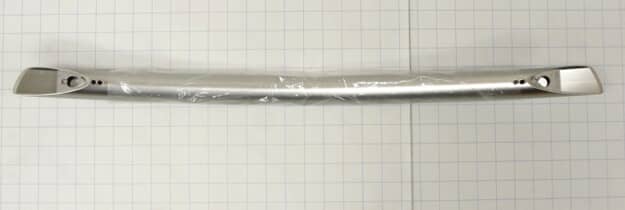 LG Refrigerator Door Handle - AED37133123