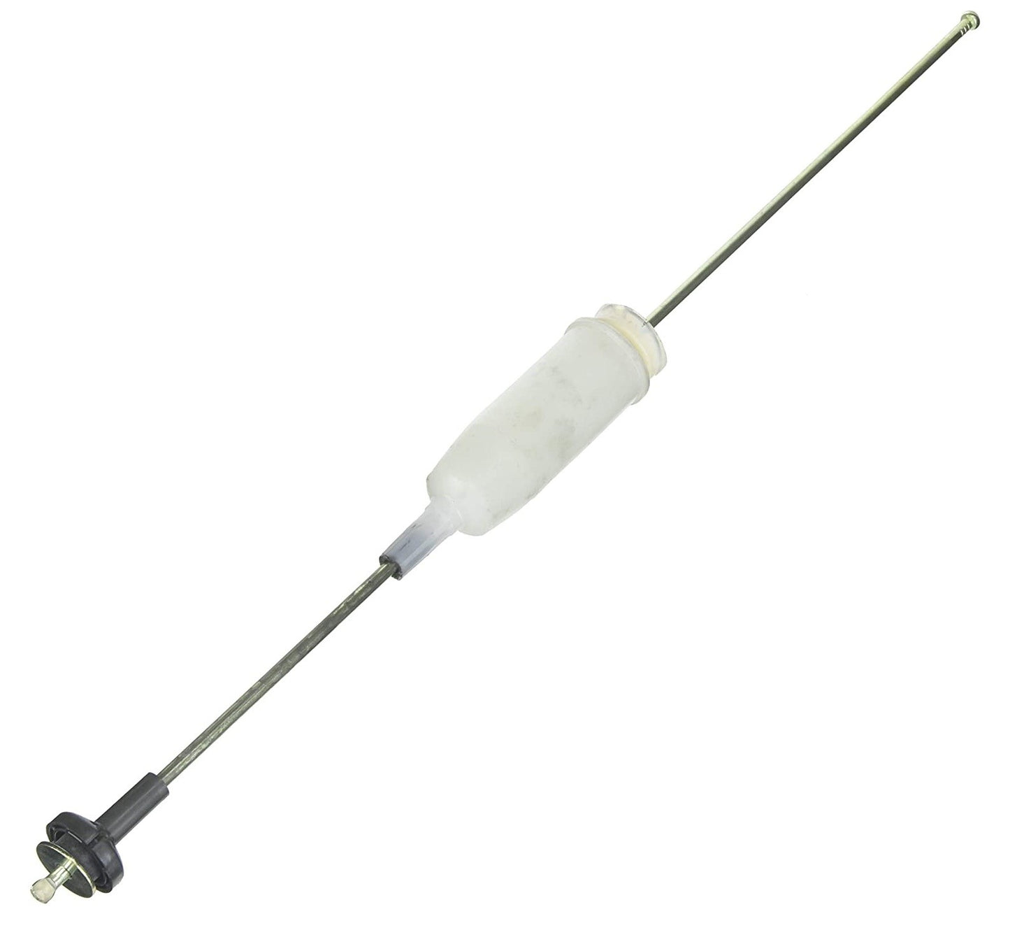 Suspension LG 4902FA1665E