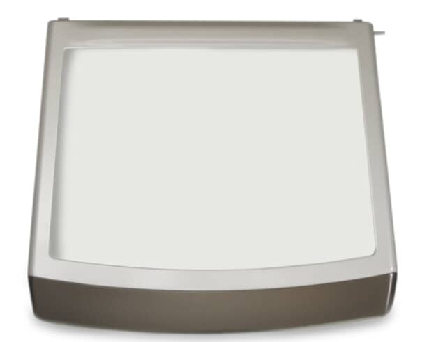 LG Lid - AFG72909501