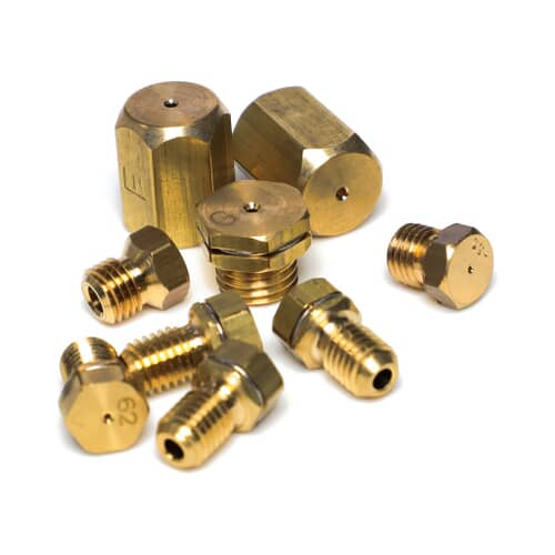 LG Nozzle Accessory - AAA75946029