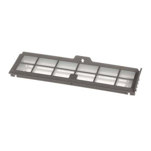 LG Accessory - AAA76553225