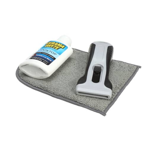 LG ACCESSORY - AAA77250706