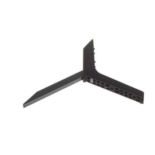 LG Base Assembly - AAN30013175