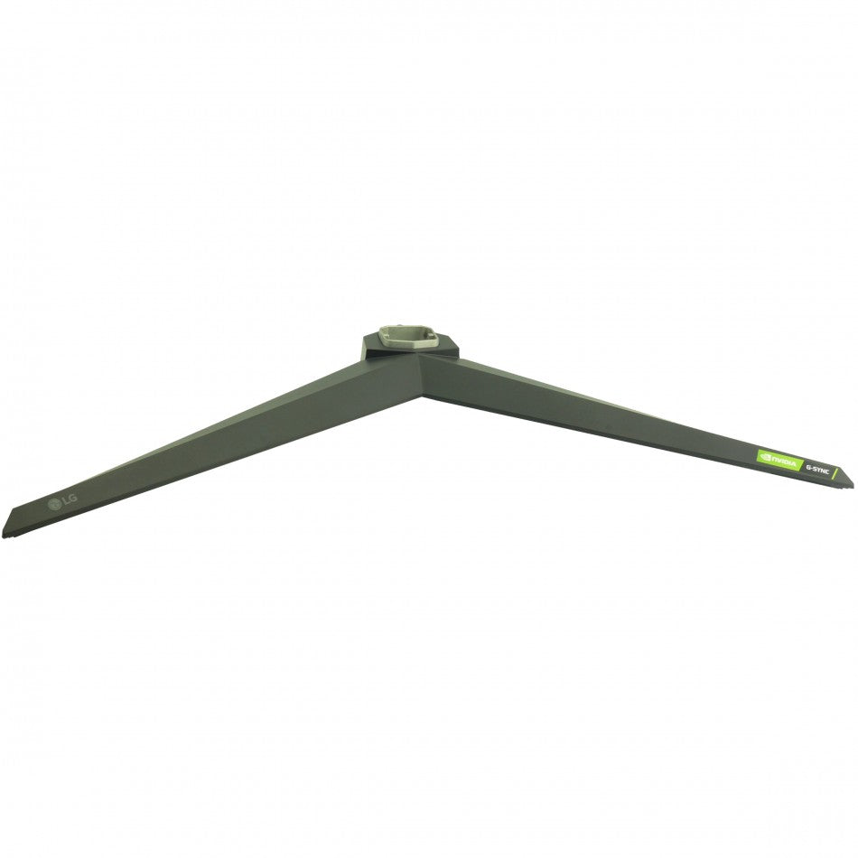 LG Base - AAN30050801