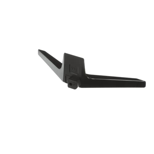 LG Base - AAN30131638