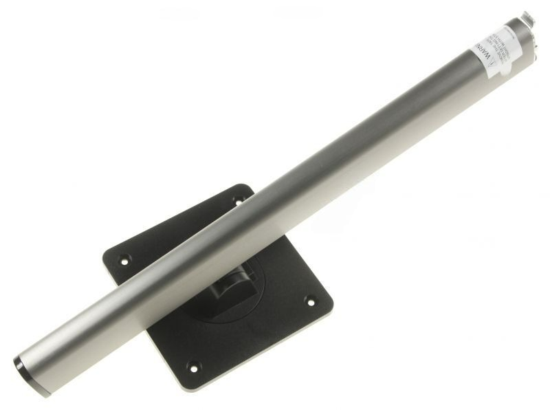 LG Base - AAN75008805