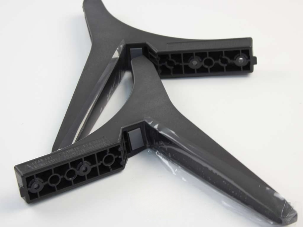 Base de téléviseur LG AAN75488601