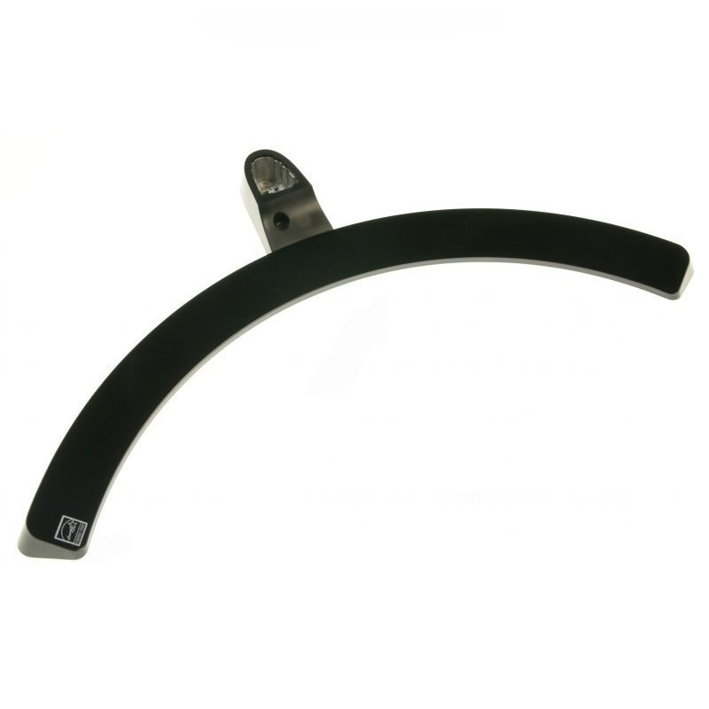 LG Monitor Base - AAN75789001