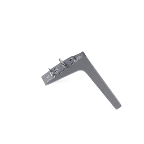 LG Television Base - AAN75791420