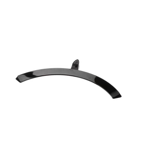 LG Monitor Base - AAN75809701