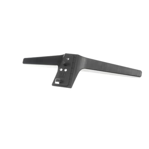 LG Base - AAN75869340