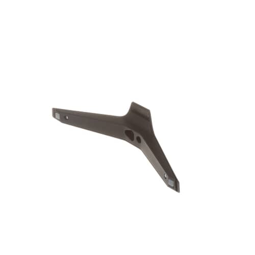 LG Television Base - AAN76430646
