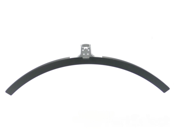 LG Base - AAN76809630