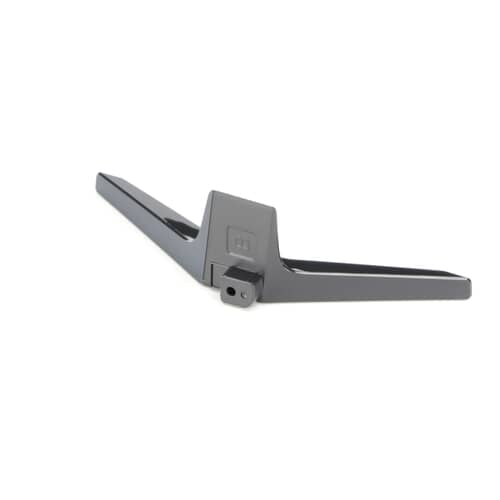 LG Television Base - AAN77348856