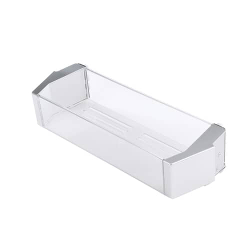 LG Basket - AAP73271501