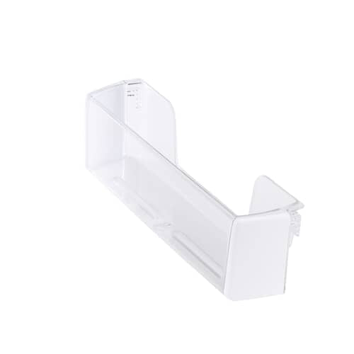 Panier de porte de réfrigérateur LG AAP73871502