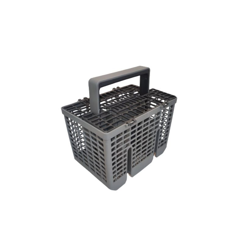 LG Stand Bracket - ABA76969001