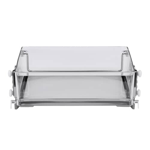 Panier LG AAP74611601