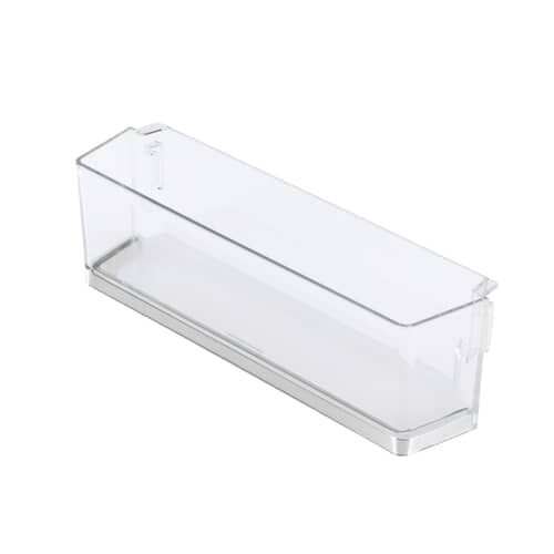 Panier LG AAP74651301