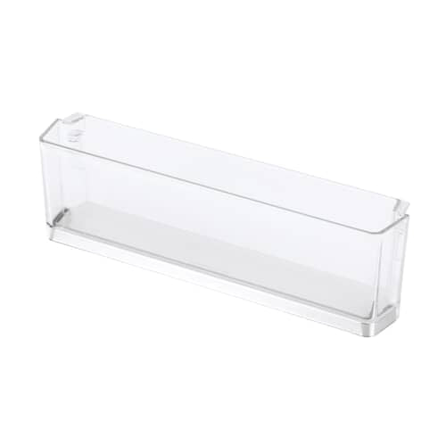 Panier de porte de réfrigérateur LG AAP74651401