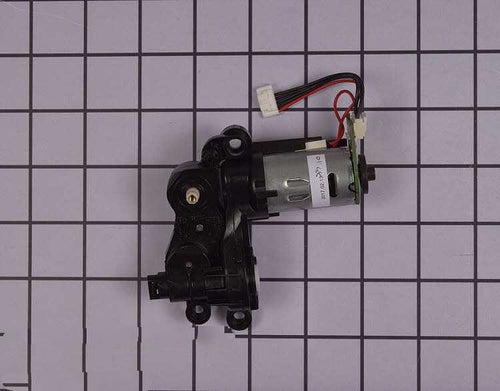 LG Vacuum Cleaner Bracket - ABA74250201