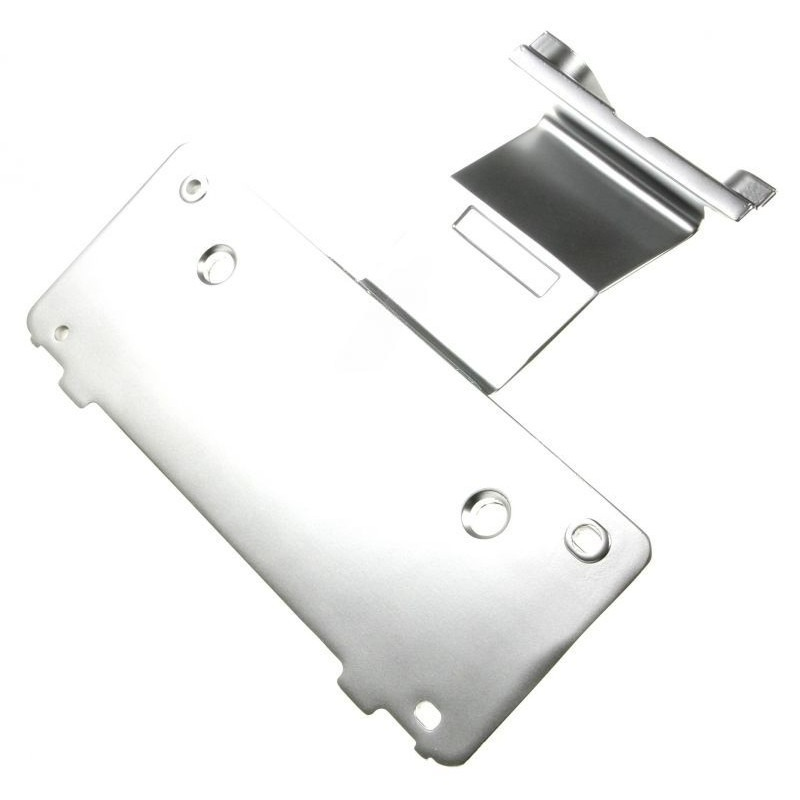 LG Bracket - ABA75870201