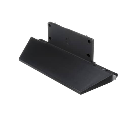 LG Bracket - ABA76609107