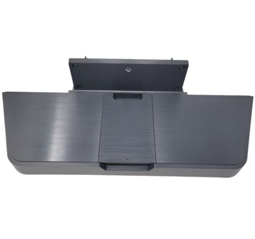 LG Television Stand Bracket Assembly - ABA76969067
