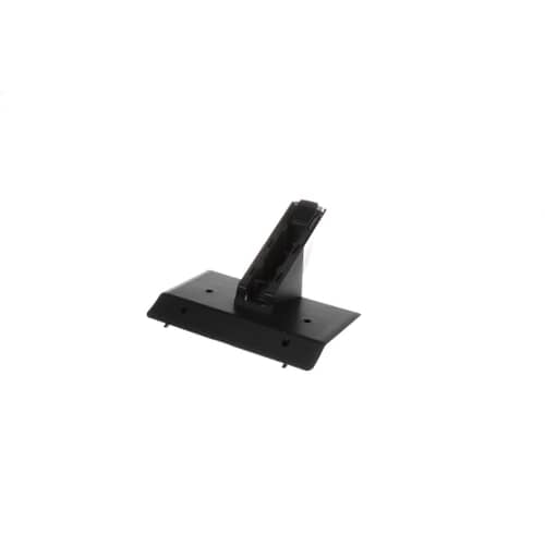 LG Television Stand Bracket - ABA77309803