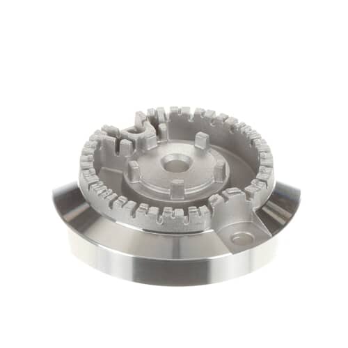LG Burner - ABF74504303