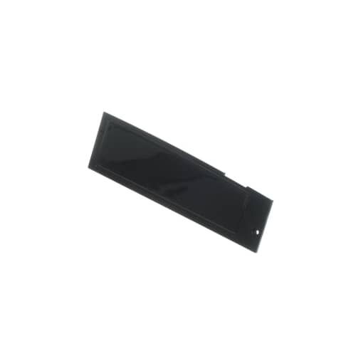 LG Refrigerator Pcb Case - ABQ76121010