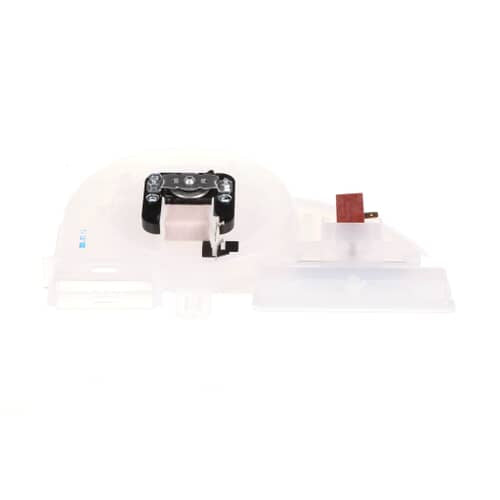 LG Casing - ABT73009402