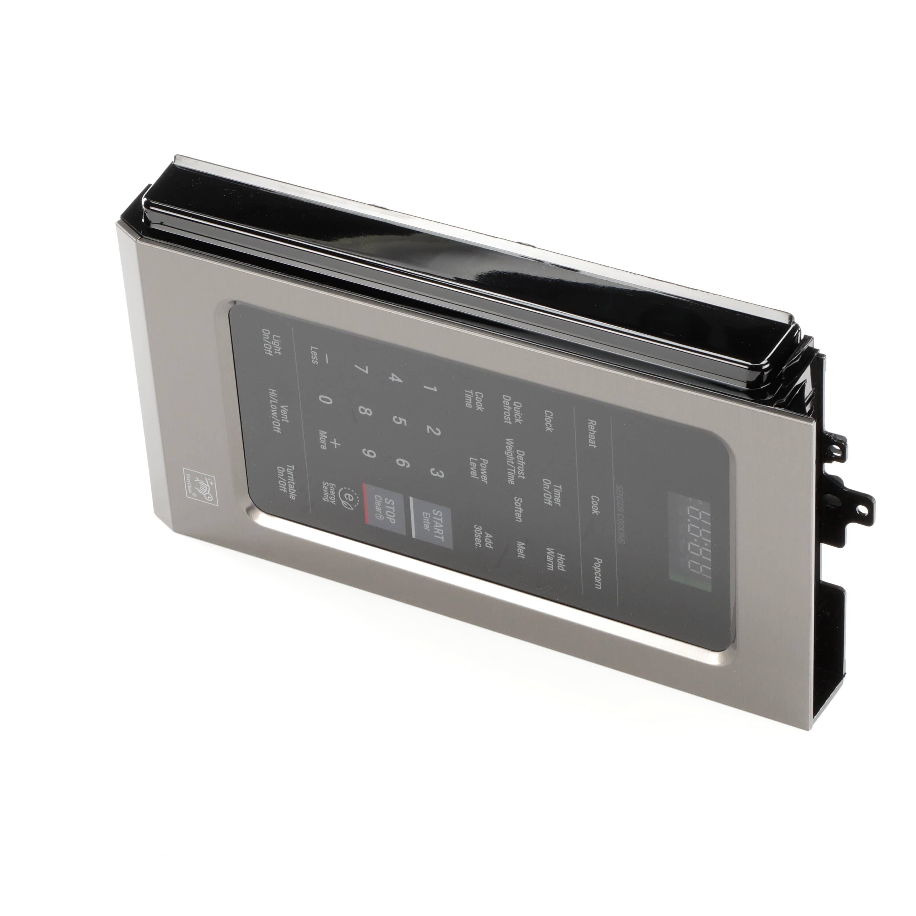 LG ACM72981019 Keypad Controller Assembly