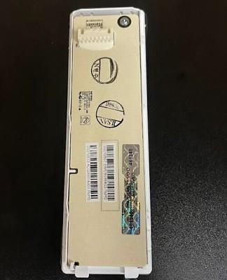 LG Refrigerator Display Cover - ACQ30014301