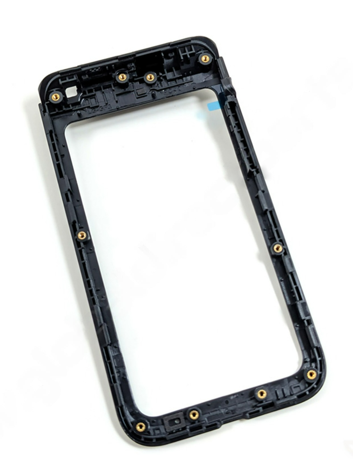 LG Cover Assembly,Front - Acq30031001