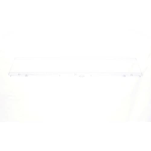 Housse de protection pour réfrigérateur et téléviseur LG ACQ30506001