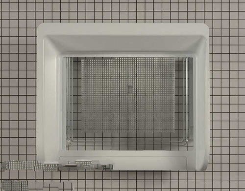 Housse de protection pour réfrigérateur et téléviseur LG ACQ37062910