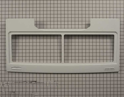 LG Refrigerator Tv Cover - ACQ85428623