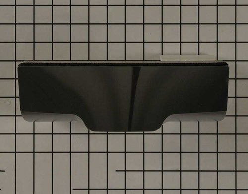 LG Refrigerator Display Cover - ACQ89929101